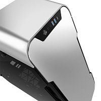 Компьютер RIWER 9596