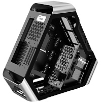 Компьютер RIWER 9596