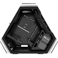 Компьютер RIWER 9596