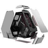 Компьютер RIWER 9596
