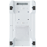 Компьютер RIWER 9597