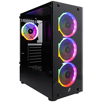 Компьютер RIWER 9598