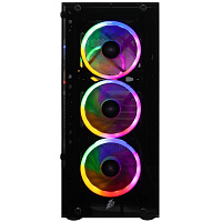 Компьютер RIWER 9598
