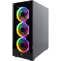 Компьютер RIWER 9598