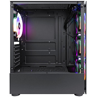 Компьютер RIWER 9598