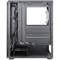 Компьютер RIWER 9598