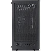 Компьютер RIWER 9598