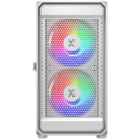 Компьютер RIWER 9524