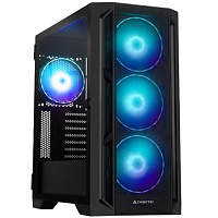 Компьютер RIWER 9537