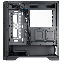 Компьютер RIWER 9537