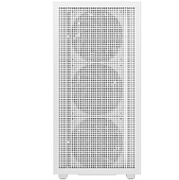 Компьютер RIWER 9528