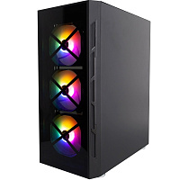 Компьютер RIWER 9529