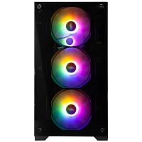 Компьютер RIWER 9533