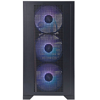 Компьютер RIWER 9558