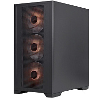 Компьютер RIWER 9558