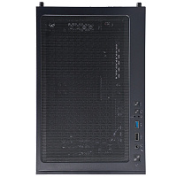 Компьютер RIWER 9558