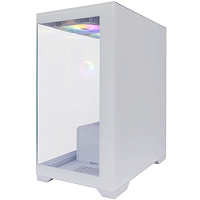 Компьютер RIWER 9708