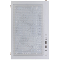 Компьютер RIWER 9708