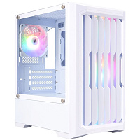 Компьютер RIWER 9710