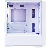 Компьютер RIWER 9710