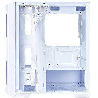 Компьютер RIWER 9710