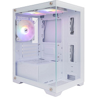 Компьютер RIWER 9821