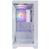 Компьютер RIWER 9821