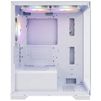 Компьютер RIWER 9821
