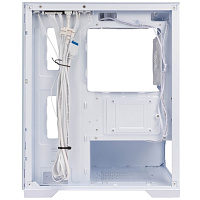 Компьютер RIWER 9821