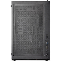 Компьютер RIWER 9841