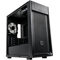 Компьютер RIWER 9850