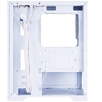 Компьютер RIWER 9865