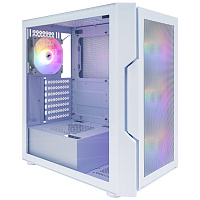 Компьютер RIWER 9871