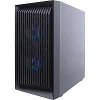 Компьютер RIWER 9967