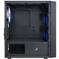 Компьютер RIWER 9967
