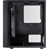 Компьютер RIWER 9967