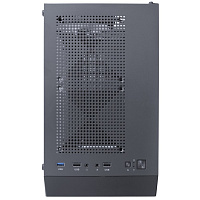 Компьютер RIWER 9967