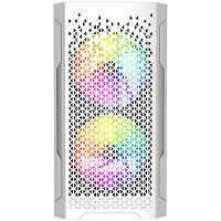 Компьютер Riwer HM 3911400