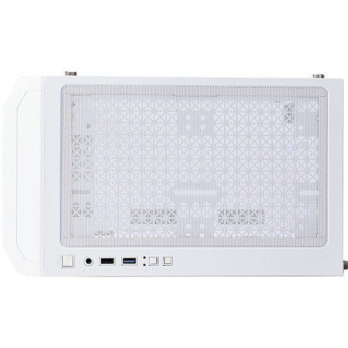 Компьютер Riwer HM 3911528