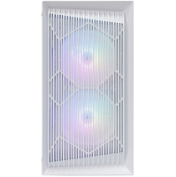 Компьютер RIWER 10135