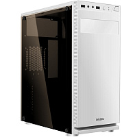 Компьютер RIWER 10191