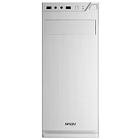 Компьютер RIWER 10191