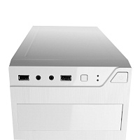 Компьютер RIWER 10191