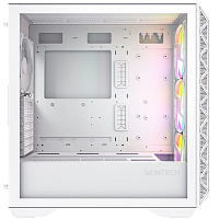 Компьютер RIWER 10079