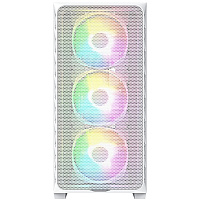 Компьютер RIWER 10103