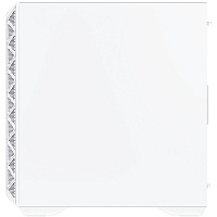 Компьютер RIWER 10103