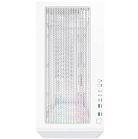 Компьютер RIWER 10103