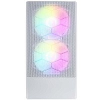 Компьютер RIWER 10155