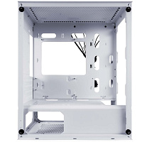 Компьютер RIWER 10155