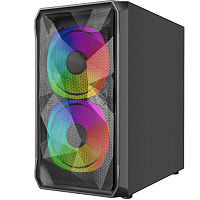 Компьютер RIWER 10185